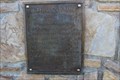 Image for John Keats - Carillon Park - Ticonderoga, NY