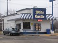 Image for WHITE CASTLE - Harper Ave. - Detroit, MI.