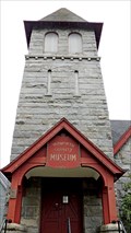 Image for Yarmouth County Museum - Yarmouth, NS