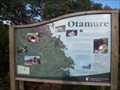 Image for Otamure Bay D.O.C. Camp, Northland, New Zealand