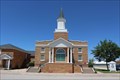 Image for First United Methodist Church of Stanton - Stanton, TX