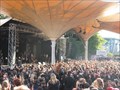 Image for Amphi Festival - Köln, NRW, Germany