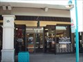 Image for By the Book - Maui Mall  -  Kahului, HI