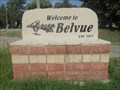 Image for Belvue, Kansas