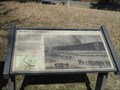 Image for Hooker's Final Bastion-The Battle of Chancellorsville - Chancellorsville VA