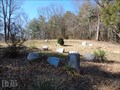 Image for Hopewell Baptist Church Cemetery - Sperryville VA
