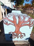 Image for Love Tree  -  El Cajon, CA