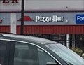Image for Pizza Hut - York Rd. - Timonium, MD