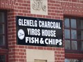 Image for Glenelg Charcoal Yiros House Fish & Chips - Glenelg - SA - Australia