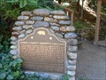 Image for CHM  No. 971   - Downieville CA