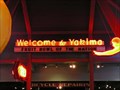Image for Welcome to Yakima - Yakima, WA