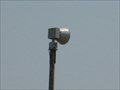 Image for Warning Siren in Maple Grove, MN