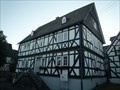 Image for Alte Schule - Burbach-Holzhausen, NRW, Germany