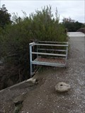 Image for Percolation Ponds Sluice Gate - San Jose, CA