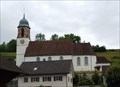 Image for Pfarrkirche St. Michael - Kaisten, AG, Switzerland