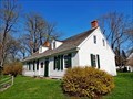 Image for Perkins House Museum - Liverpool, NS