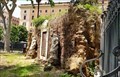 Image for Porta Alchemica - Roma, Italy