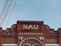 Image for Nau Building - Yorktown, TX
