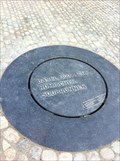 Image for Roman Water Well on Münsterplatz - Basel, Switzerland