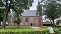 Image for RM: 37011 - Kerk - Gapinge