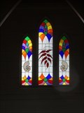 Image for St Mary's by the Sea - Port Douglas - QLD - Australia