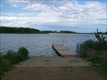 Image for Beaver Lake Boat Ramp, Minnehaha County, South Dakota