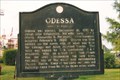 Image for Odessa, Missouri