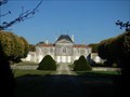 Image for Chateau de Beaufief - Mazeray,France