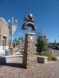 Image for Oso - Albuquerque, New Mexico