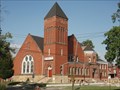 Image for Pilgrim Baptist Church - Columbus, OH