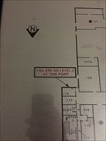 Image for Microdevices Lab Map (Level 1 Alarm) - Pasadena, CA