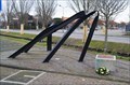 Image for Firefighters Memorial - Noordwijk - the Netherland