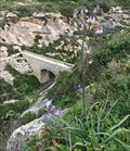 Image for Xlendi Bridge - Xlendi - Gozo, Malta