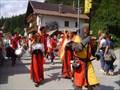Image for Ehrenberg die Zeitreise, Reutte i.T., Tirol, Austria