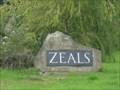 Image for Zeals - Wiltshire, UK