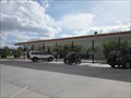 Image for Sonic -  College Parkway - Carson City, NV