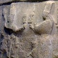 Image for Teshub, Hittites God and Crater on Ganymede - Berlin, Germany