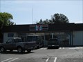 Image for 7-Eleven - Buchanan Rd - Antioch, CA