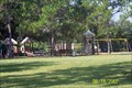 Image for Lake Park Playground