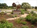 Image for Bath House Butterfly Garden - Dallas Texas