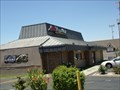 Image for Pizza Hut - Auburn Rd - Bakersfield, CA