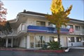 Image for Motel 6 Weed - Mount Shasta
