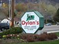 Image for Dylan's - Ogden, Utah