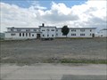 Image for Pepperrell Air Force Base - St. John's, Newfoundland