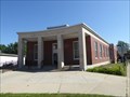 Image for US Post Office-South Hadley Main - South Hadley, MA - 01075