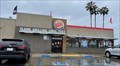 Image for Burger King - Fresno St. - Fresno, CA