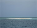 Image for Atlantic Masked Booby Breeding Island - Dry Tortugas