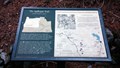 Image for The Applegate Trail - Tub Springs State Wayside