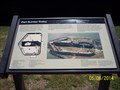 Image for Fort Sumter Today marker - Charleston, SC