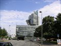Image for Norddeutsche Landesbank, Hannover